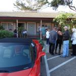 cambria2014_085 (October 25, 2013)